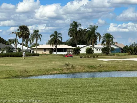 7101 Honeysuckle Dr, Sebring, FL 33876 photo 47