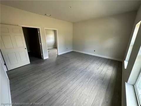 7101 Honeysuckle Dr, Sebring, FL 33876 photo 25
