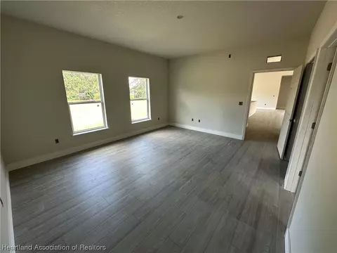 7101 Honeysuckle Dr, Sebring, FL 33876 photo 26