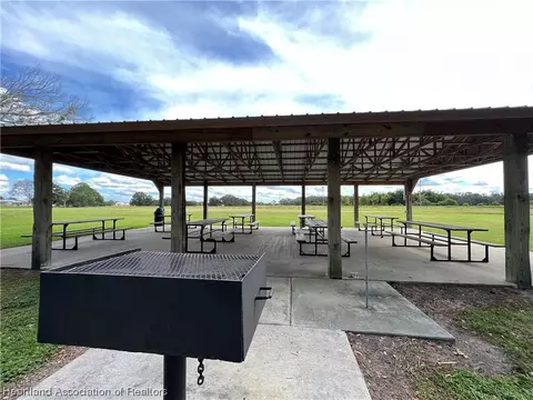 7101 Honeysuckle Dr, Sebring, FL 33876 photo 45