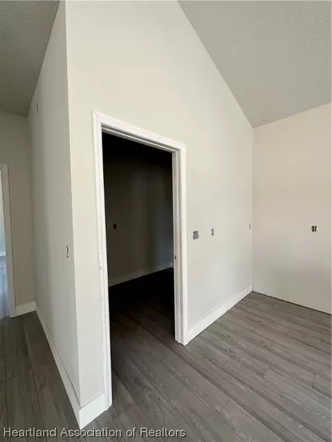 7101 Honeysuckle Dr, Sebring, FL 33876 photo 21