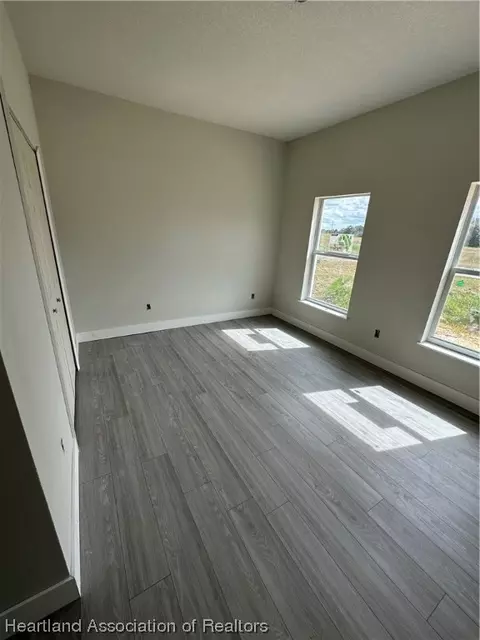 7101 Honeysuckle Dr, Sebring, FL 33876 photo 37
