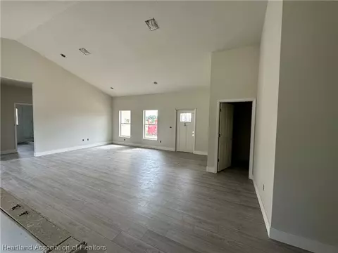 7101 Honeysuckle Dr, Sebring, FL 33876 photo 17