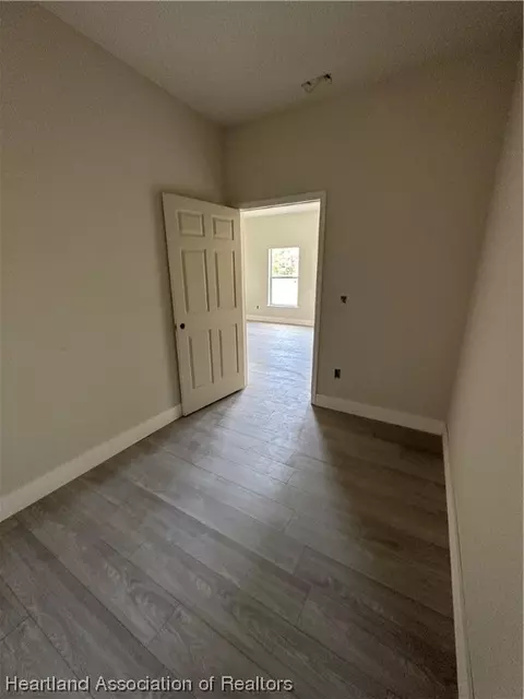 7101 Honeysuckle Dr, Sebring, FL 33876 photo 30