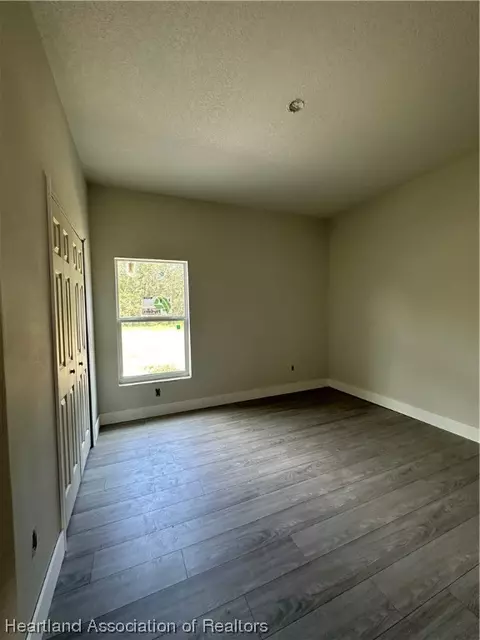 7101 Honeysuckle Dr, Sebring, FL 33876 photo 34