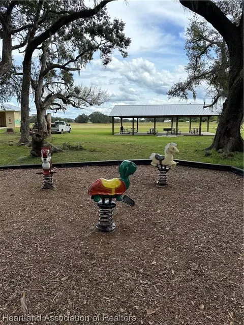 7101 Honeysuckle Dr, Sebring, FL 33876 photo 41