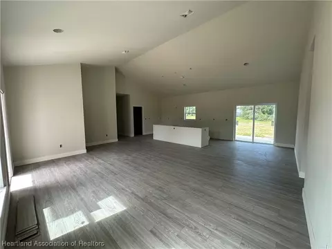 7101 Honeysuckle Dr, Sebring, FL 33876 photo 15