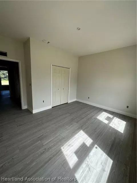 7101 Honeysuckle Dr, Sebring, FL 33876 photo 36