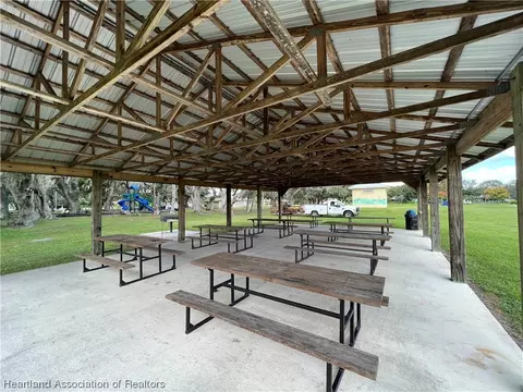 7101 Honeysuckle Dr, Sebring, FL 33876 photo 46