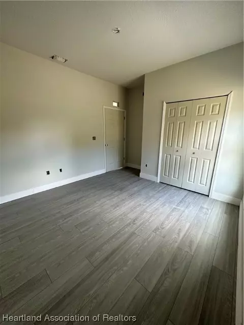 7101 Honeysuckle Dr, Sebring, FL 33876 photo 33