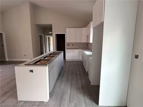 7101 Honeysuckle Dr, Sebring, FL 33876 photo 19