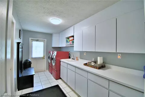 Other - 4515 Duffer Loop, Sebring, FL 33872 photo 1 of 1