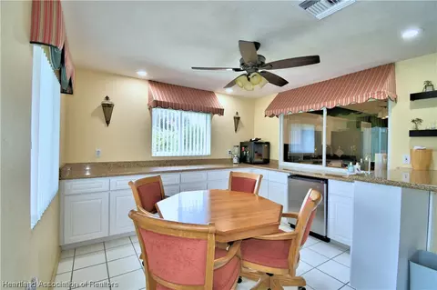 Dining - 4515 Duffer Loop, Sebring, FL 33872 photo 1 of 1