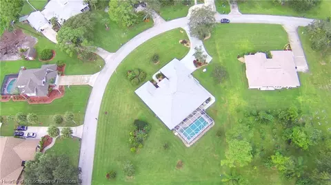 View/Area - 4515 Duffer Loop, Sebring, FL 33872 photo 1 of 1