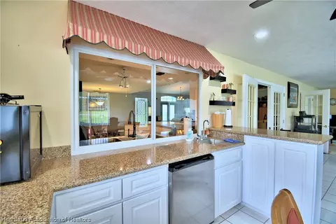 Exterior - 4515 Duffer Loop, Sebring, FL 33872 photo 10 of 10