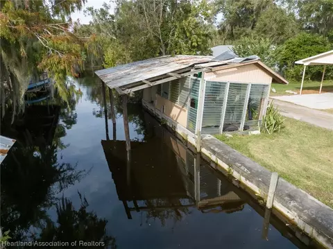 22 Peaceful Pl, Lorida, FL 33857 photo 7