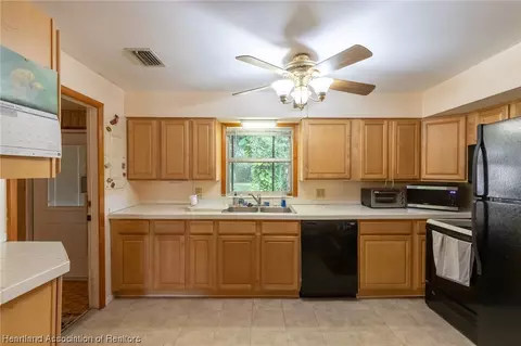22 Peaceful Pl, Lorida, FL 33857 photo 21