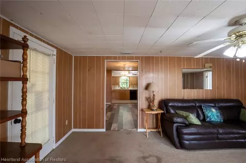 22 Peaceful Pl, Lorida, FL 33857 photo 38