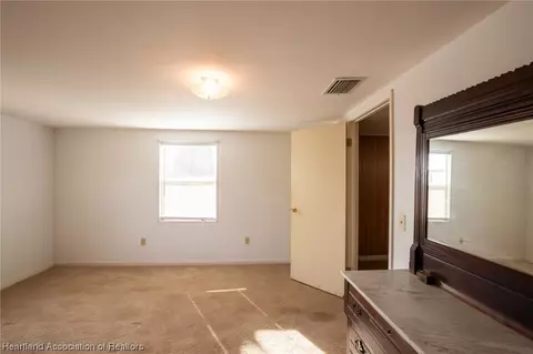22 Peaceful Pl, Lorida, FL 33857 photo 32