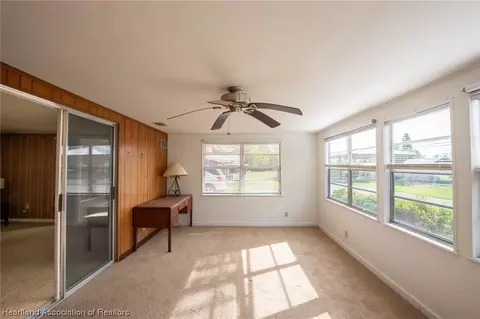 22 Peaceful Pl, Lorida, FL 33857 photo 41
