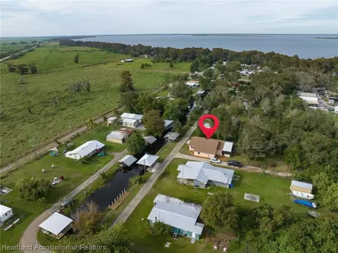 22 Peaceful Pl, Lorida, FL 33857 photo 3
