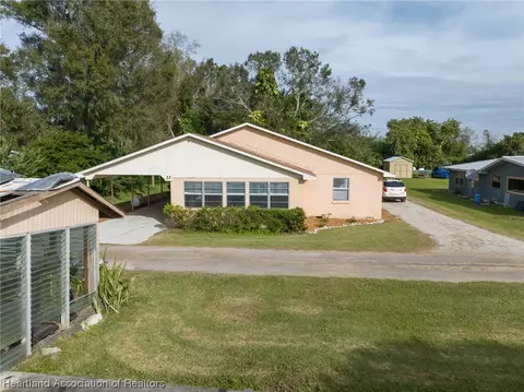 22 Peaceful Pl, Lorida, FL 33857 photo 8