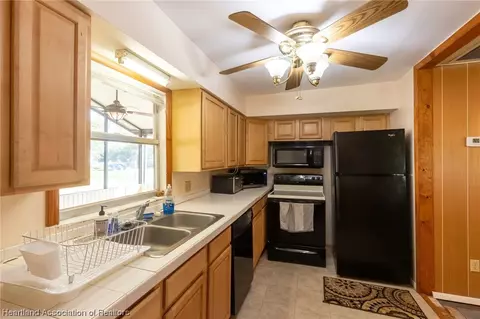 22 Peaceful Pl, Lorida, FL 33857 photo 19
