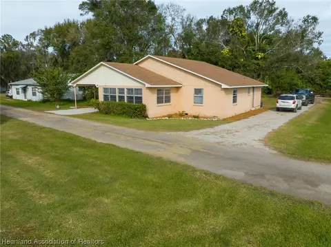 22 Peaceful Pl, Lorida, FL 33857 photo 6