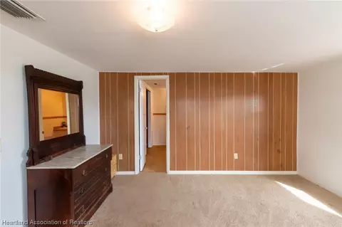 22 Peaceful Pl, Lorida, FL 33857 photo 35