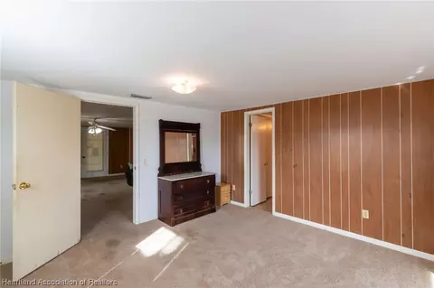 22 Peaceful Pl, Lorida, FL 33857 photo 34
