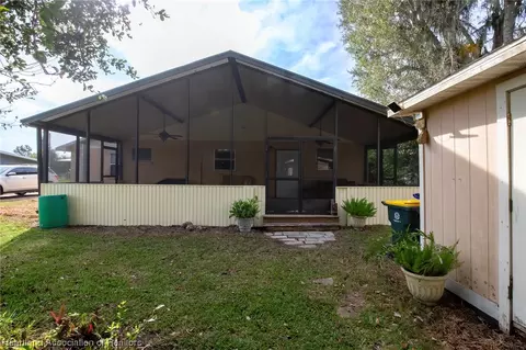 22 Peaceful Pl, Lorida, FL 33857 photo 14