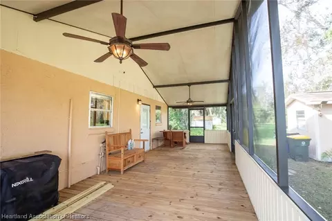 22 Peaceful Pl, Lorida, FL 33857 photo 16