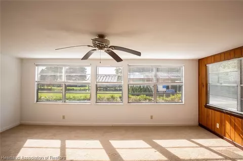 22 Peaceful Pl, Lorida, FL 33857 photo 39