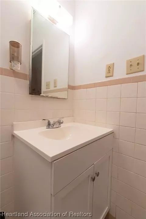 22 Peaceful Pl, Lorida, FL 33857 photo 26