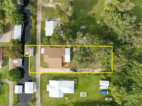 22 Peaceful Pl, Lorida, FL 33857 photo 4