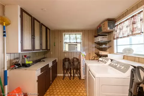 22 Peaceful Pl, Lorida, FL 33857 photo 18