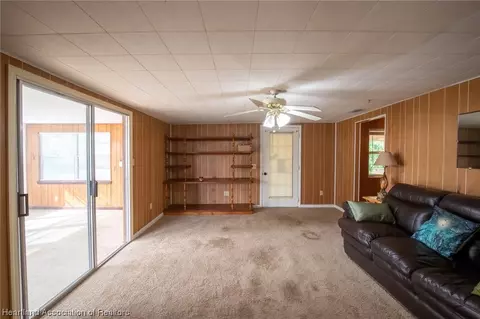 22 Peaceful Pl, Lorida, FL 33857 photo 37