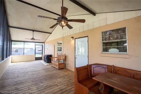 22 Peaceful Pl, Lorida, FL 33857 photo 17
