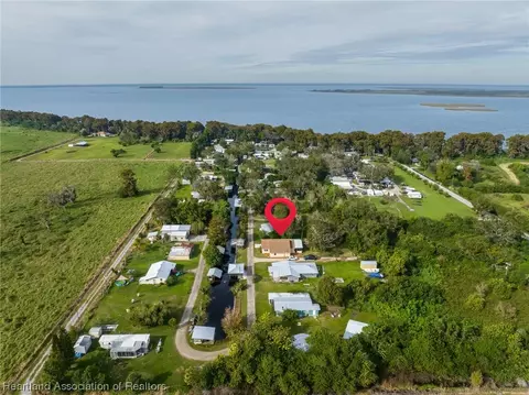 22 Peaceful Pl, Lorida, FL 33857 photo 5
