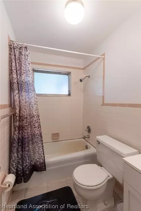22 Peaceful Pl, Lorida, FL 33857 photo 25