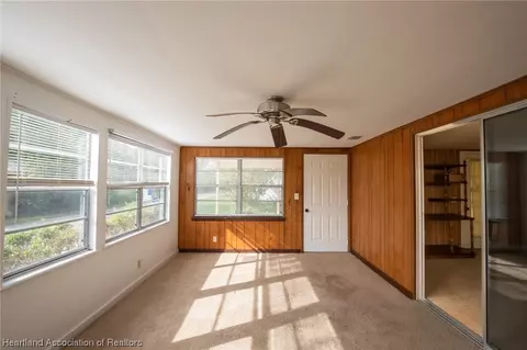 22 Peaceful Pl, Lorida, FL 33857 photo 40