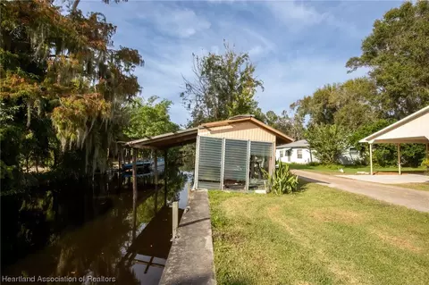 22 Peaceful Pl, Lorida, FL 33857 photo 12
