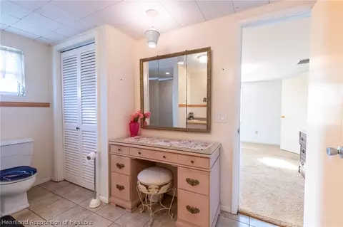 22 Peaceful Pl, Lorida, FL 33857 photo 28