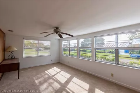 22 Peaceful Pl, Lorida, FL 33857 photo 42