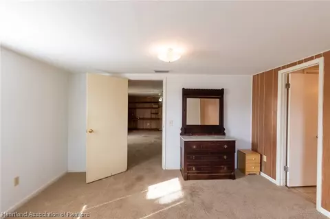 22 Peaceful Pl, Lorida, FL 33857 photo 33