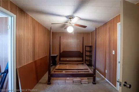 22 Peaceful Pl, Lorida, FL 33857 photo 23