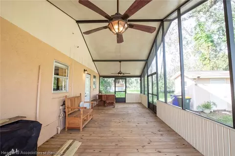 22 Peaceful Pl, Lorida, FL 33857 photo 15