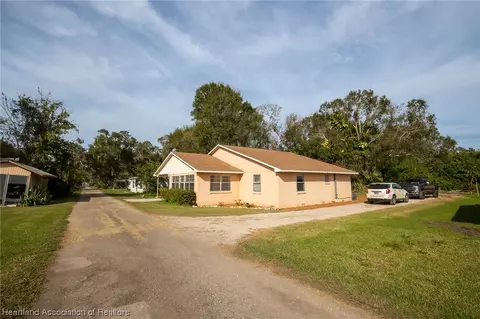 22 Peaceful Pl, Lorida, FL 33857 photo 11