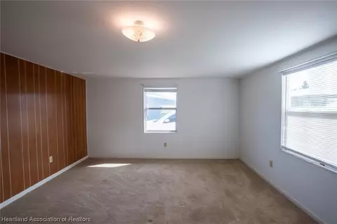 22 Peaceful Pl, Lorida, FL 33857 photo 36