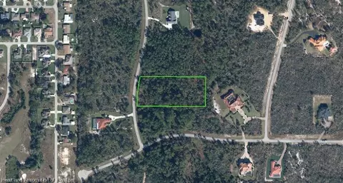 2035 Hawks Landing Pl, Sebring, FL 33875